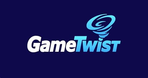 gametwist login - GameTwist error 9